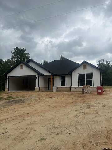 15807 County Road 294, Arp, TX 75750