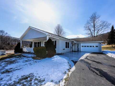 5974 Ross Court, Huntingdon, PA 16662