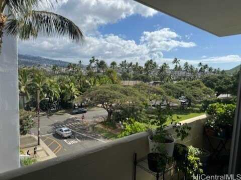 320 Ainakea Way, Honolulu, HI 96815