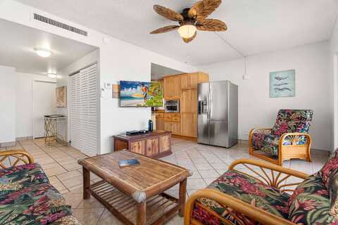 75-5719 KONA PLAZA, Kailua Kona, HI 96740