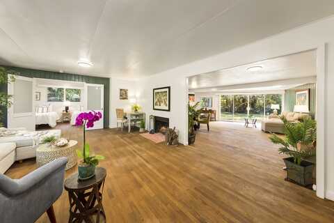 99-217 MAEALANI PL, Volcano, HI 96785