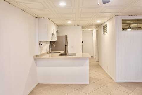 75-5719 KONA PLAZA, Kailua Kona, HI 96740