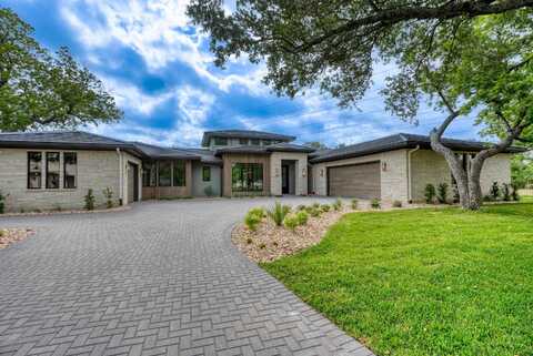 106 Edwards Circle, Horseshoe Bay, TX 78657