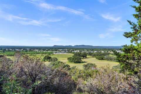 5026 W Ranch Road 1431, Kingsland, TX 78639