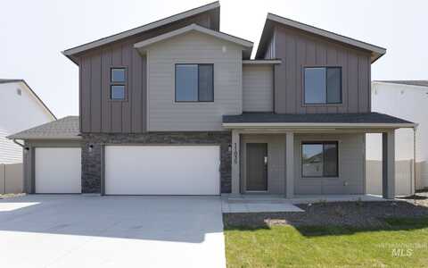 11835 W Wild Aster Dr, Star, ID 83669