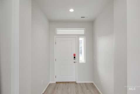 5247 E Grizzly St, Nampa, ID 83687