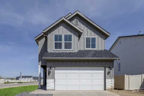 10648 W Garganey Dr, Star, ID 83669