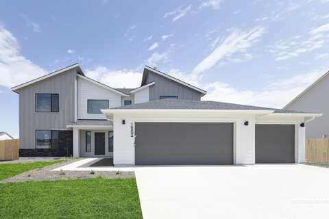 16804 Dunning Way, Caldwell, ID 83607