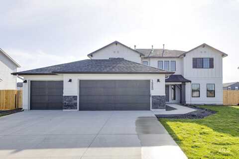 16860 Dunning Way, Caldwell, ID 83607