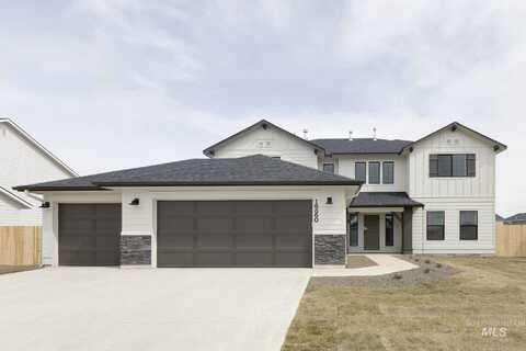 16860 Dunning Way, Caldwell, ID 83607