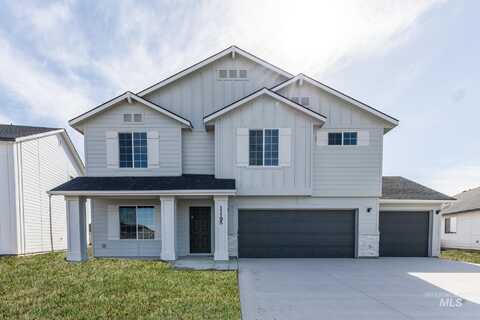 11195 Cart St, Caldwell, ID 83605