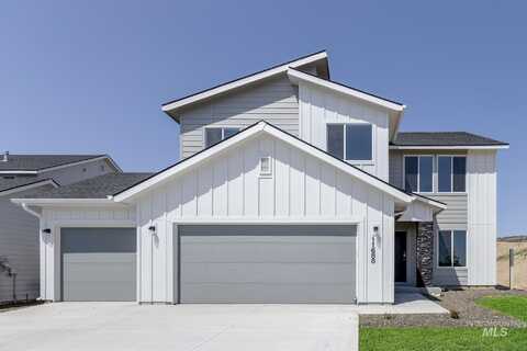 11688 W Wild Aster Dr, Star, ID 83669