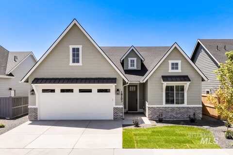 18293 Pine Grove Ave, Nampa, ID 83687