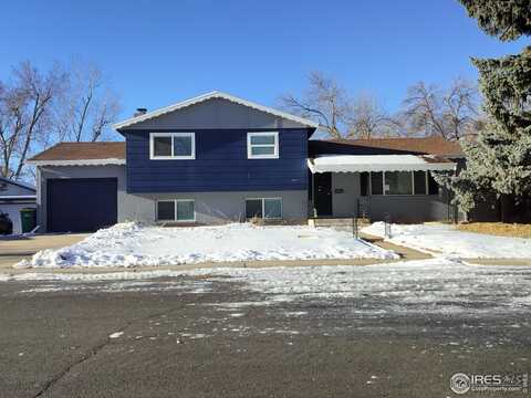 1413 Beech Ct, Fort Collins, CO 80521