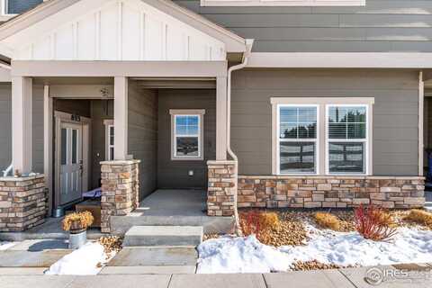 891 Winding Brook Dr, Berthoud, CO 80513