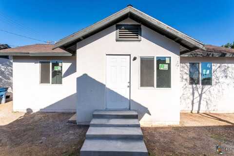 470 W Olive Ave, El Centro, CA 92243