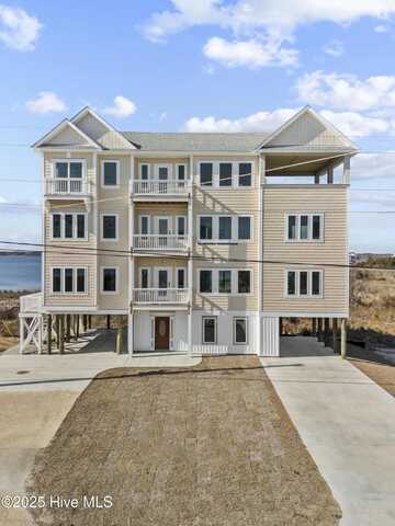 705 New River Inlet Road, North Topsail Beach, NC 28460