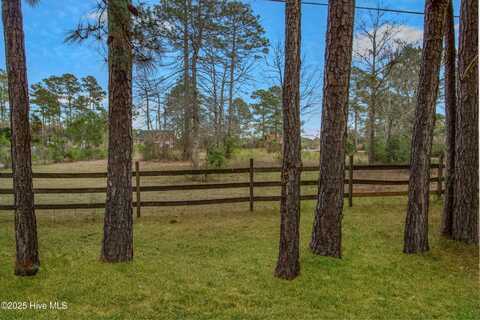 503 Nc-172, Hubert, NC 28539