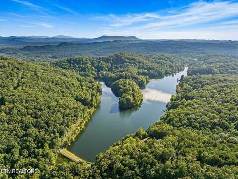 Lot 157 Laurel Lake Circle, Madisonville, TN 37354