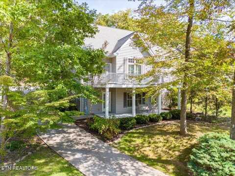 140 Ootsima Way, Loudon, TN 37774