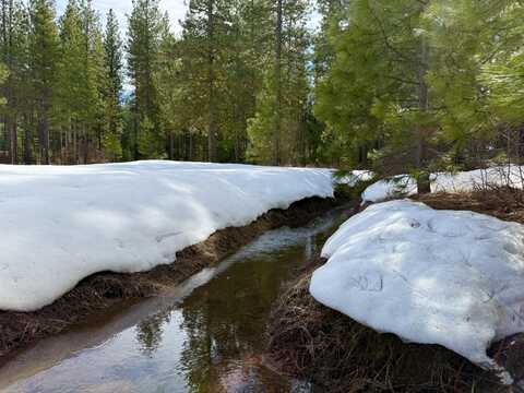 Birch, Klamath Falls, OR 97601