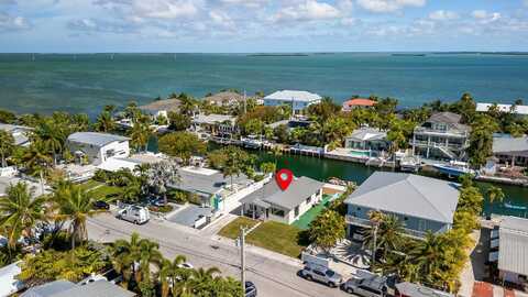 20 Aster Terrace, Havana, FL 33040