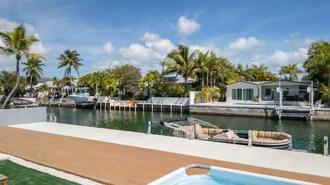 20 Aster Terrace, Havana, FL 33040