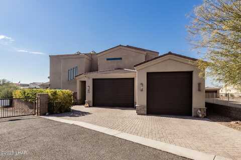 1650 Sailing Hawks Dr, Lake Havasu City, AZ 86404