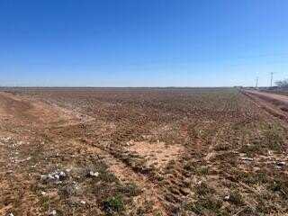 1 FM 2192, Wilson, TX 79381
