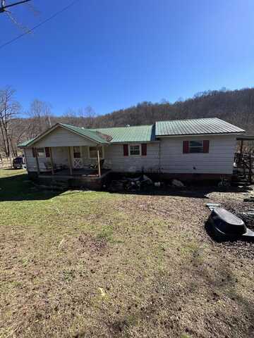 11676 US Highway, Pineville, KY 40977