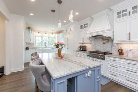 68 Meadow Point Drive, Lancaster, KY 40444