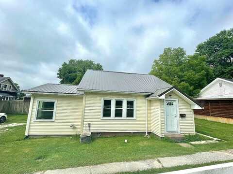 115 Walnut Court, Morehead, KY 40351