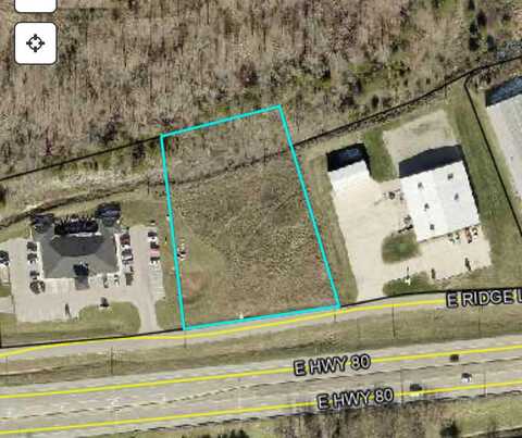 155 East East Ridge Lane, Somerset, KY 42503