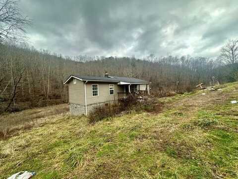 3085 Highway 3446, McKee, KY 40447