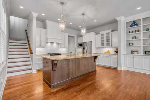 3422 Country Club Drive, Lexington, KY 40509