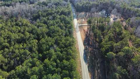 5493 JUDGE BROWN ROAD, VALLEY, AL 36854