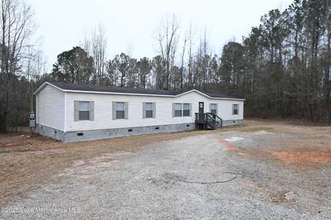 3969 Robinson Rd, Alexander City, AL 35010