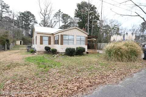 343 Mary St, Alexander City, AL 35010