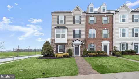 9466 BALLARD GREEN DR, OWINGS MILLS, MD 21117