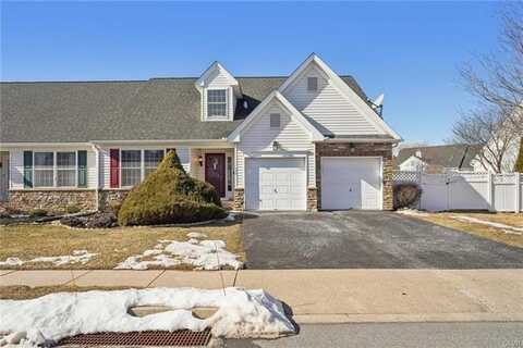 1234 Briarwood Lane, Forks, PA 18040