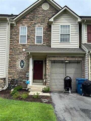 113 Knollwood Drive, Williams, PA 18042