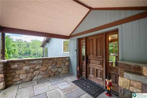 795 South Delaware Drive, Williams, PA 18042