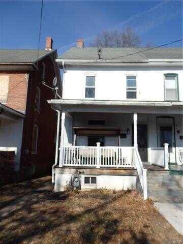 517 West 5th Street, Upper Hanover, PA 18073