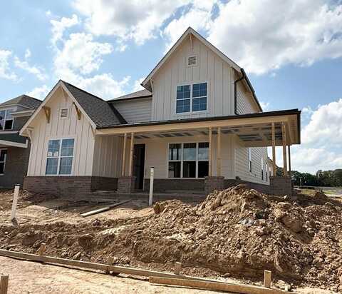 6894 JOHNSTOWN, Bartlett, TN 38135