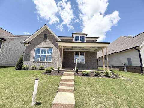 6888 JOHNSTOWN, Bartlett, TN 38135