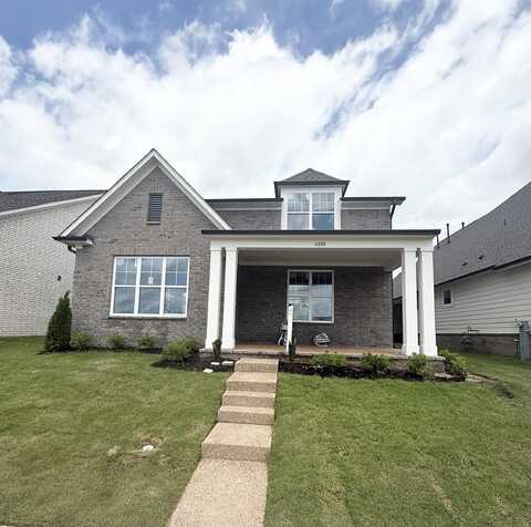 6888 JOHNSTOWN, Bartlett, TN 38135