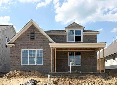 6888 JOHNSTOWN, Bartlett, TN 38135