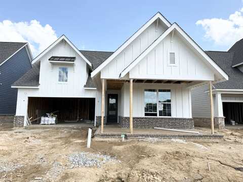6901 JOHNSTOWN, Bartlett, TN 38135