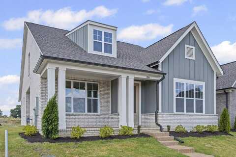 6884 JOHNSTOWN, Bartlett, TN 38135