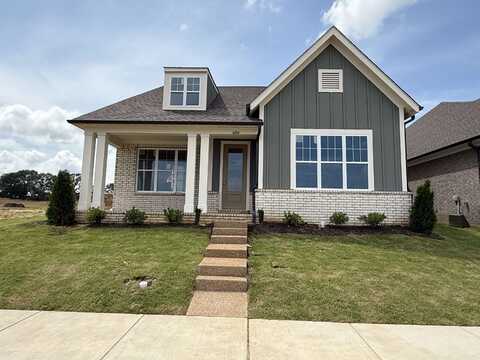 6884 JOHNSTOWN, Bartlett, TN 38135